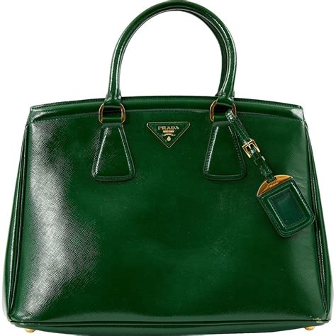 patent leather prada bag|where to buy prada bags.